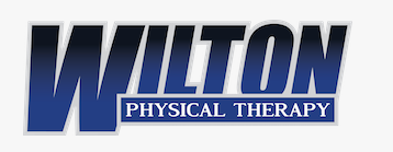 Wilton Physical Therapy